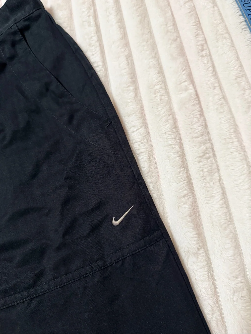 Nike Golf Shorts | Size 34 / Medium Men